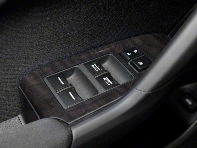 2010 Acura TSX photo 17 of 17