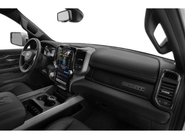 2022 RAM 1500 photo 15 of 16