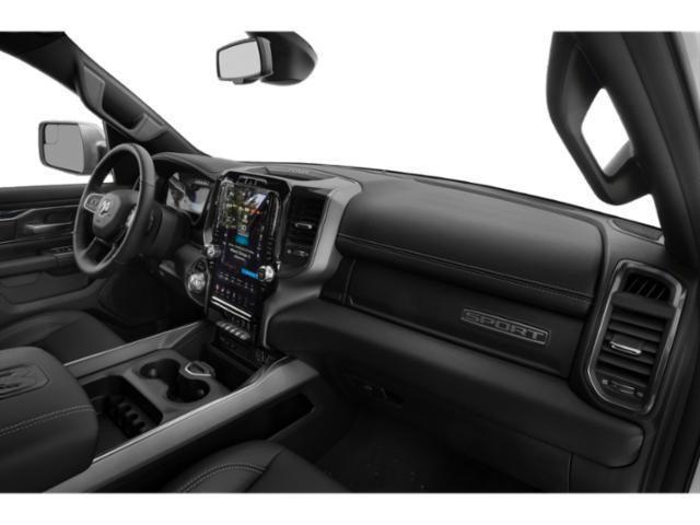 2022 RAM 1500 photo 15 of 16