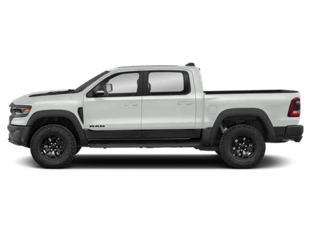 2022 RAM 1500 TRX Crew Cab 4x4 57 Box