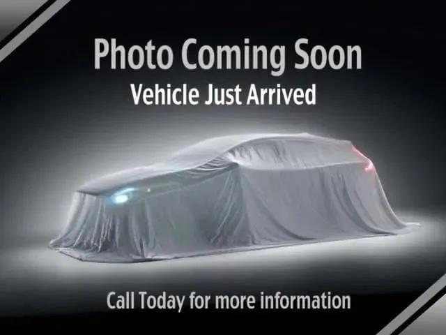 2007 Subaru Outback 2.5i for sale in Fort Collins, CO