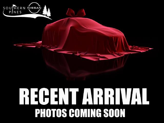 2027 Nissan Sentra SV for sale in Southern Pines, NC