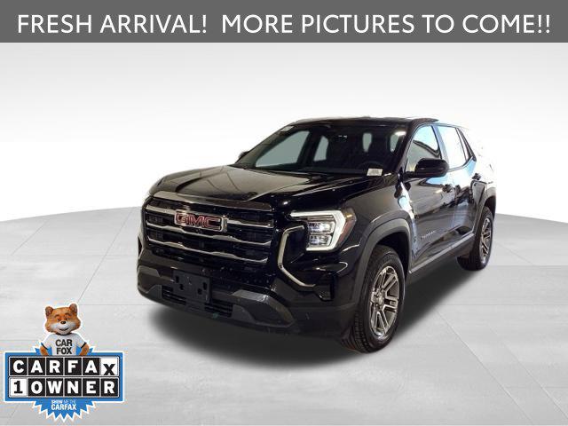 2026 GMC Terrain Elevation, AWD for sale in Joplin, MO