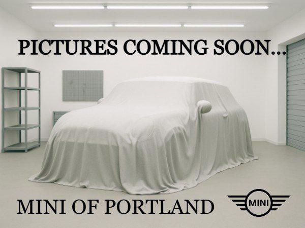 2024 MINI Hardtop Cooper S for sale in Portland, OR