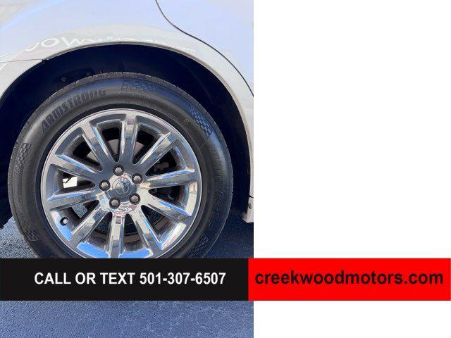 2013 Chrysler 300 C