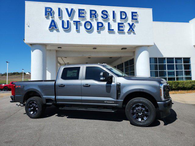 2026 Ford F-250 XL for sale in Poteau, OK