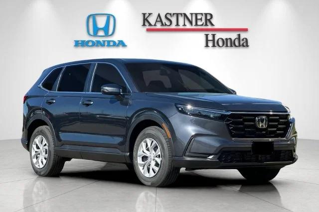 2027 Honda CR-V LX AWD for sale in Napa, CA