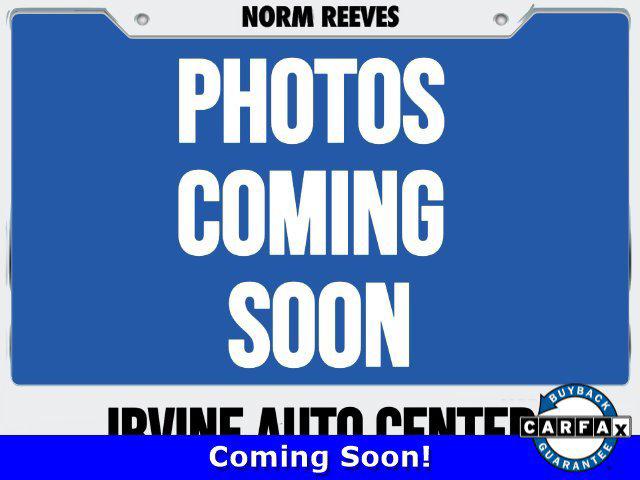 2018 Nissan Rogue SL for sale in Irvine, CA
