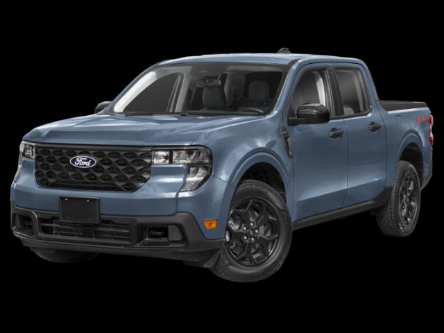 2026 Ford Maverick XLT for sale in Daphne, AL
