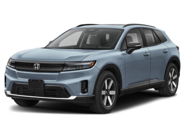 2026 Honda Prologue For Sale In Gardena CA
