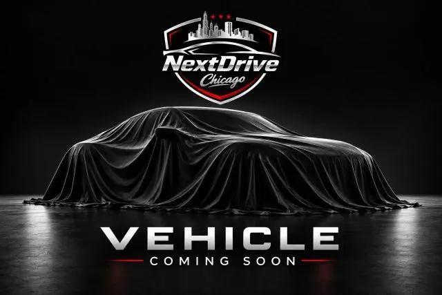 2015 Hyundai Santa Fe Sport 2.0L Turbo for sale in Westchester, IL