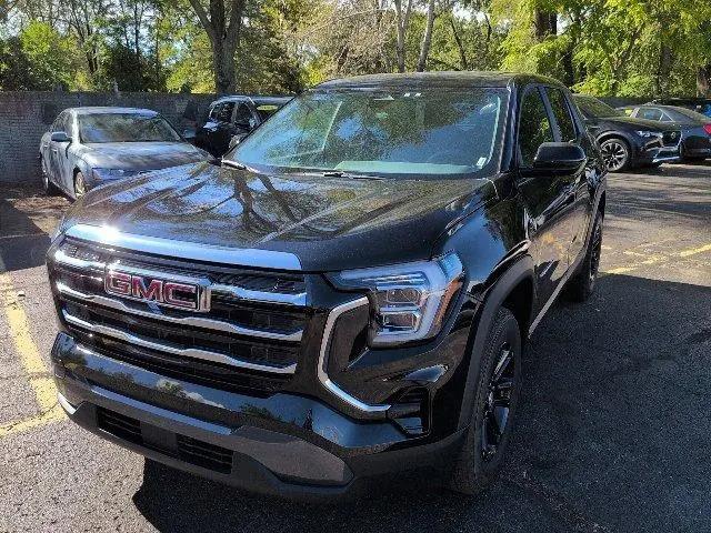 2026 GMC Terrain Elevation, FWD for sale in Livonia, MI