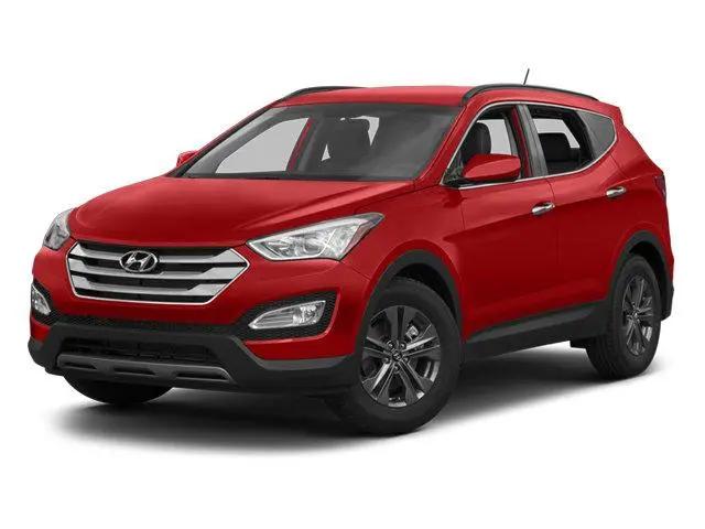 2013 Hyundai Santa Fe Sport for sale in Toms River, NJ
