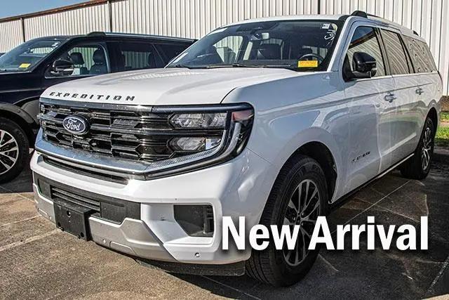 2025 Ford Expedition Platinum MAX for sale in Quincy, IL