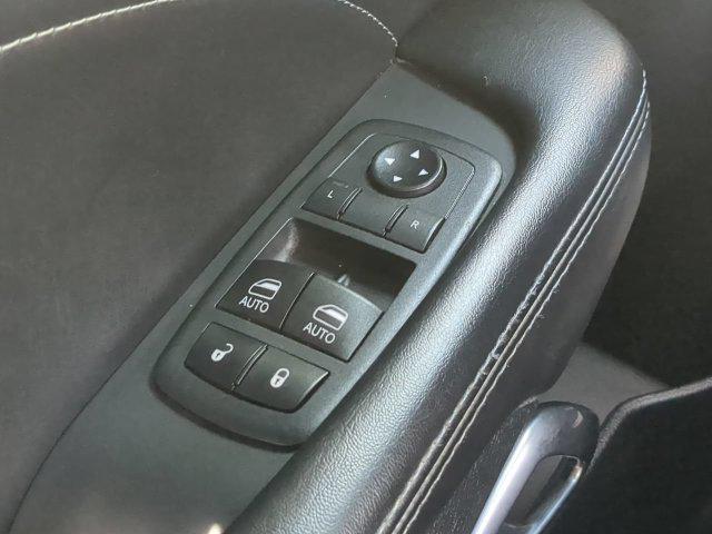 2020 Dodge Challenger GT