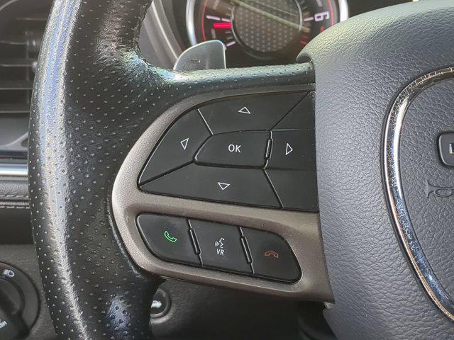 2020 Dodge Challenger GT
