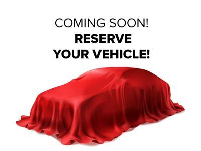 2026 Volkswagen Golf R Base for sale in Saint Augustine, FL