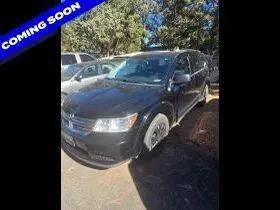 2018 Dodge Journey SE AWD for sale in Bend, OR