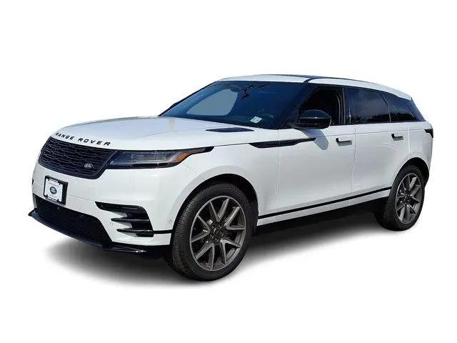 2026 Land Rover Range Rover Velar P250 Dynamic SE for sale in Cherry Hill, NJ