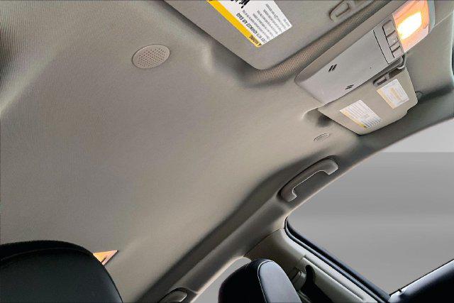 2020 Buick Encore FWD Preferred