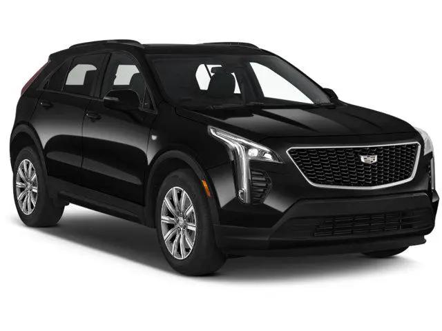 2022 Cadillac XT4 Sport for sale in Herculaneum, MO