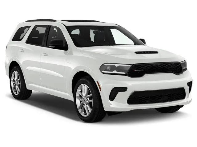 2025 Dodge Durango R/T for sale in Herculaneum, MO
