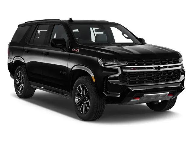 2024 Chevrolet Tahoe Z71 for sale in Herculaneum, MO