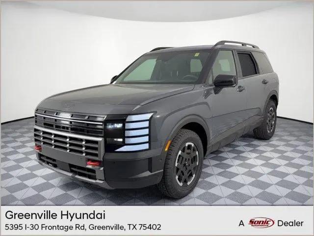 2026 Hyundai Palisade XRT Pro for sale in Greenville, TX