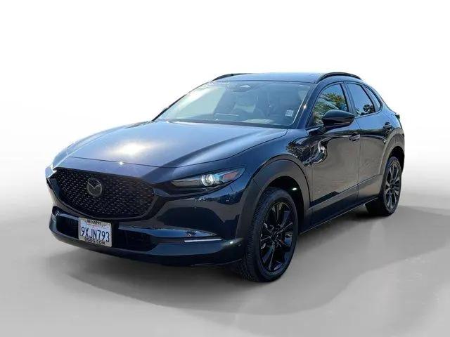 2026 Mazda CX-30 2.5 S Aire Edition for sale in San Jose, CA