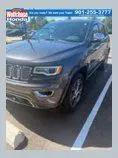2019 Jeep Grand Cherokee Overland 4x4 for sale in Bartlett, TN