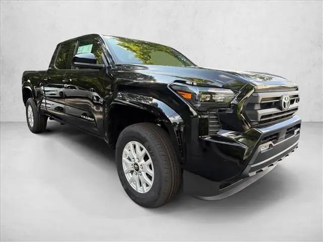 2026 Toyota Tacoma SR5 for sale in Newnan, GA