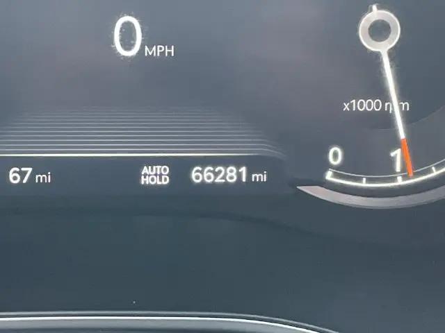 2023 Genesis G70 3.3T AWD