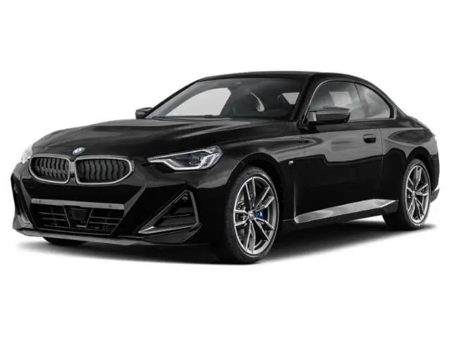 2022 BMW M240 i xDrive for sale in Columbia, PA
