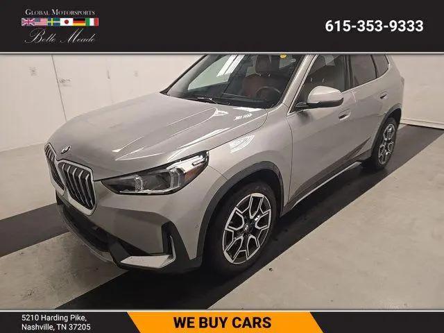 2023 BMW X1 xDrive28i for sale in Nashville, TN