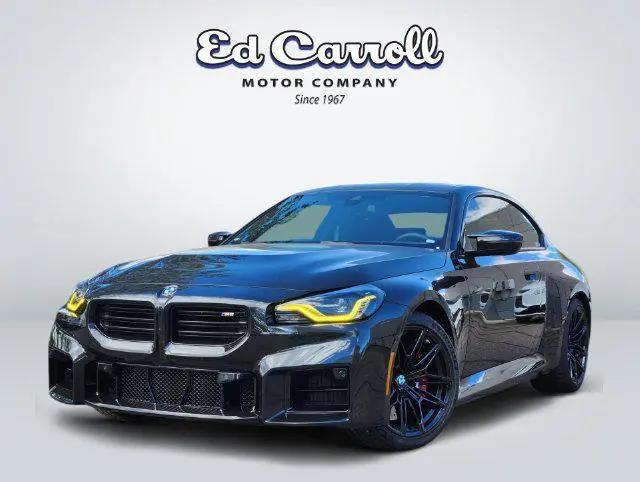 2023 BMW M2 Base for sale in Fort Collins, CO