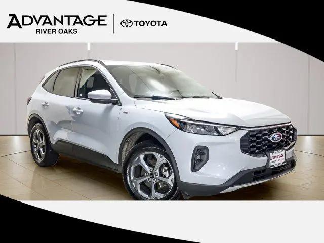 2025 Ford Escape ST-Line Select for sale in Calumet City, IL