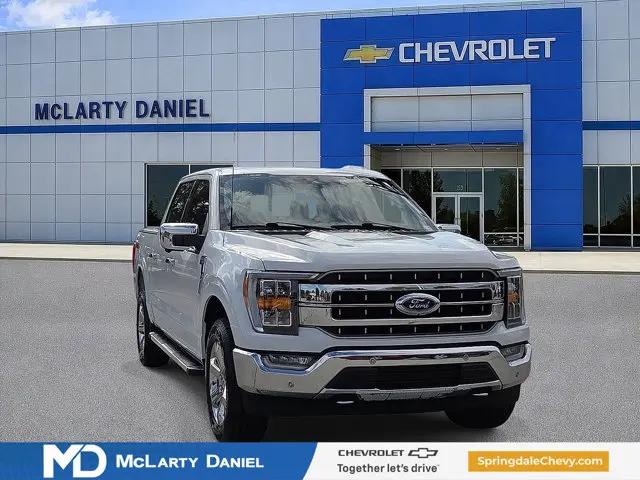 2023 Ford F-150 LARIAT for sale in Springdale, AR