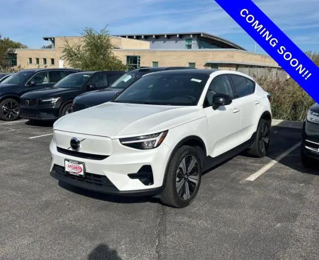 2023 Volvo CT Twin Core for sale in Las Vegas, NV