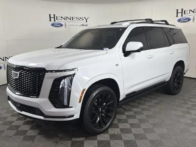 2026 Cadillac Escalade Sport for sale in Atlanta, GA