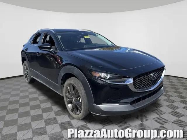 2024 Mazda CX-30 2.5 S Select Sport for sale in Royersford, PA