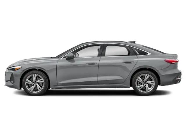 2027 Audi A5 2.0T