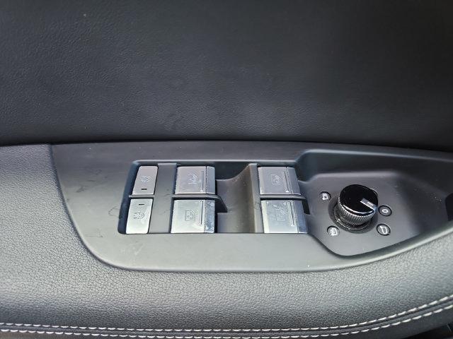 2024 Audi A6 Premium Plus 55 TFSI quattro S tronic