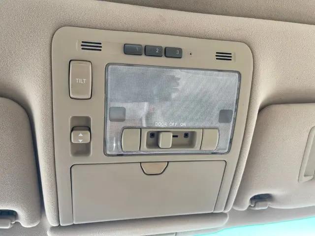 2006 Lexus LS 430 LS 430