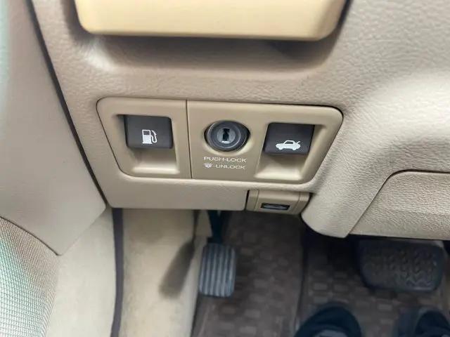 2006 Lexus LS 430 LS 430