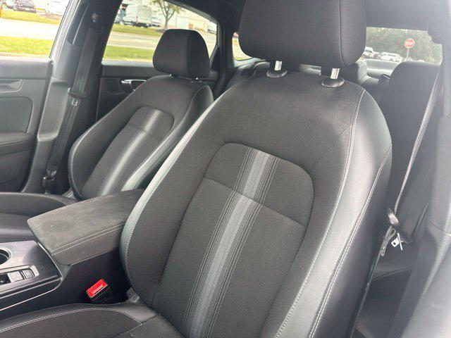2023 Honda Civic Sedan Sport 2023 Honda Civic Sedan Sport