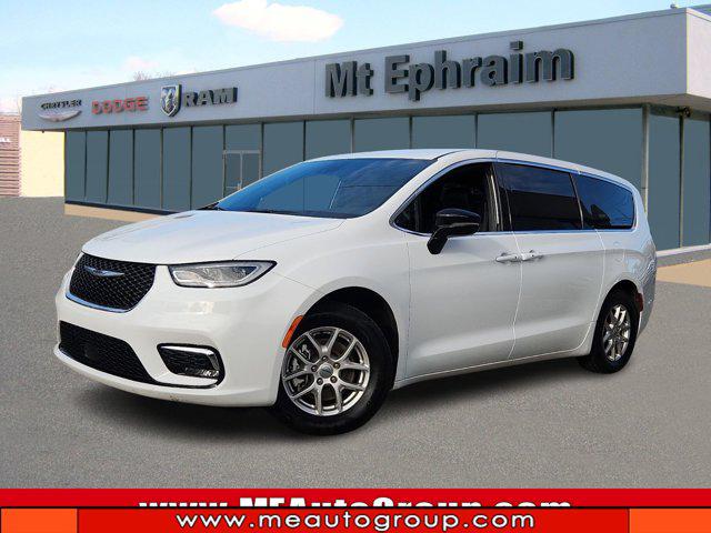 2025 Chrysler Pacifica Select for sale in Mount Ephraim, NJ