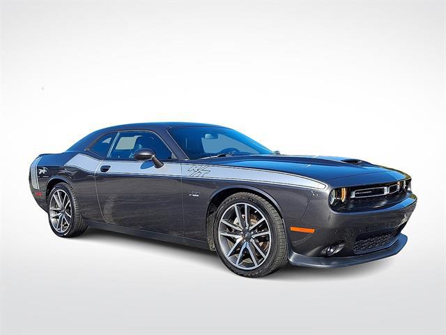 2023 Dodge Challenger R/T for sale in Sussex, NJ