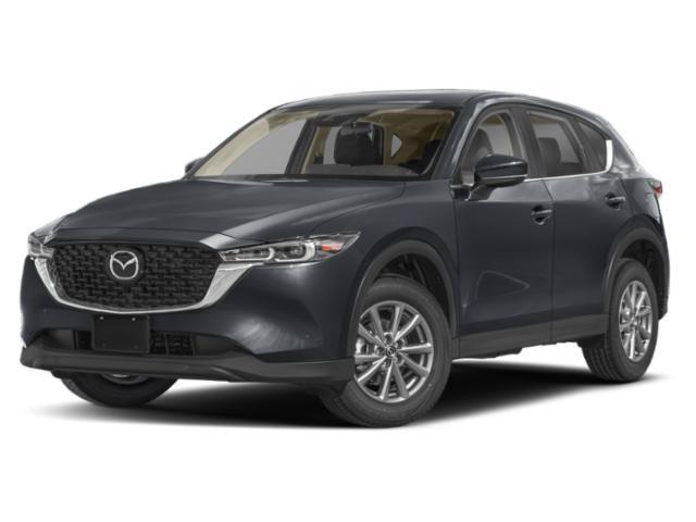 2025 Mazda CX-5 2.5 S for sale in Fuquay Varina, NC