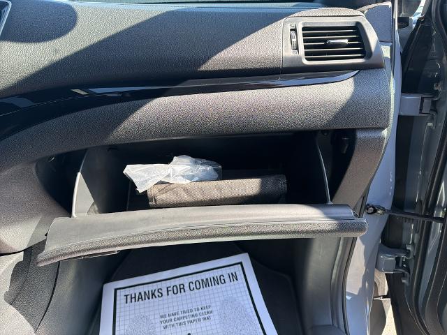 2022 Honda Ridgeline Black Edition