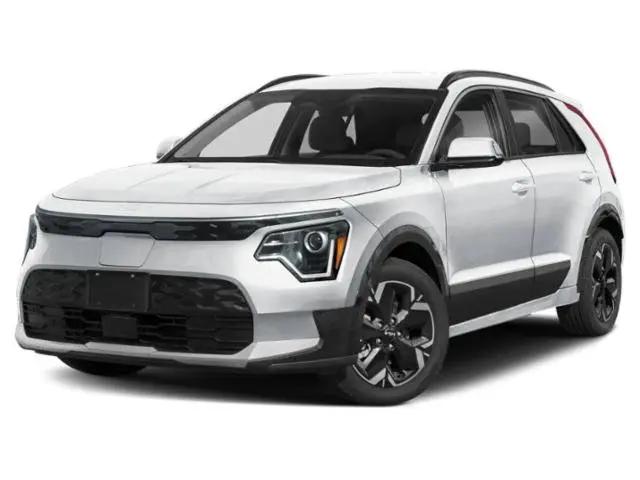 2023 Kia Niro EV Wind for sale in Buena Park, CA